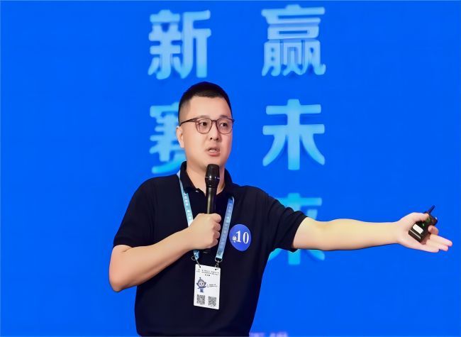 Perovskite Solar Cells: A Rising Star in Global Renewable Energy | Insights