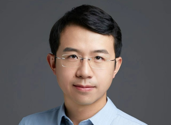 KargoBot Aims to Revolutionize Autonomous Trucking, Focusing on Western China | Insights