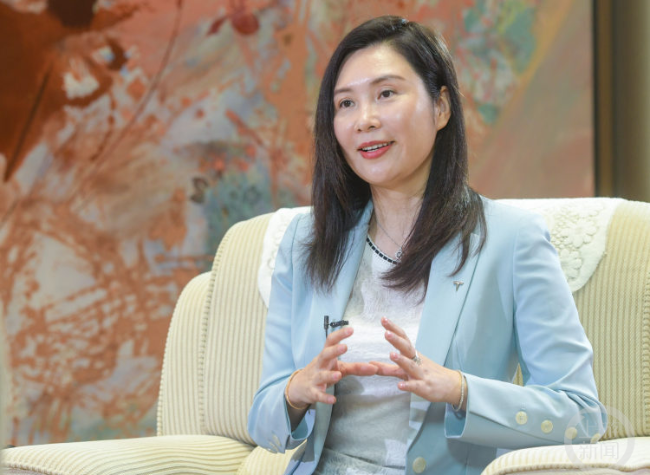 Tesla Powers up Chongqing's Journey to Becoming a Supercharging City丨Insights