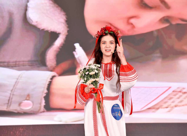 2nd 'Talk in Chongqing' Foreign Language Speech Contest Final Showcases Global Perspectives on Chongqing