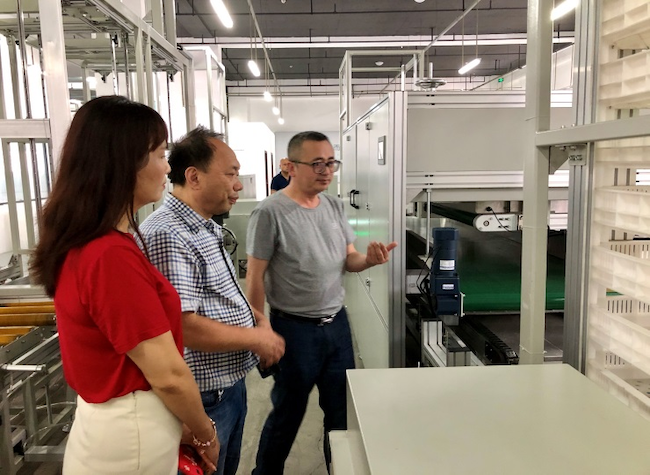 Chongqing AI Study Reveals Key Challenges in Public Services, Business | Insights