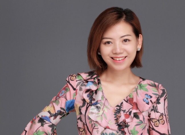 Rise of Personal Brands Redefines Retail Landscape in Chengdu-Chongqing Economic Circle | Insights