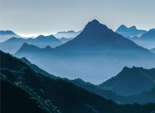 Visual Chongqing | Weekly City Views on Nov. 14-20, 2024