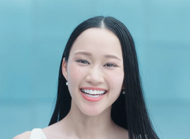 BMF's 3D-Printed Dental Veneer Approved in China, Targets Global Growth via Japan