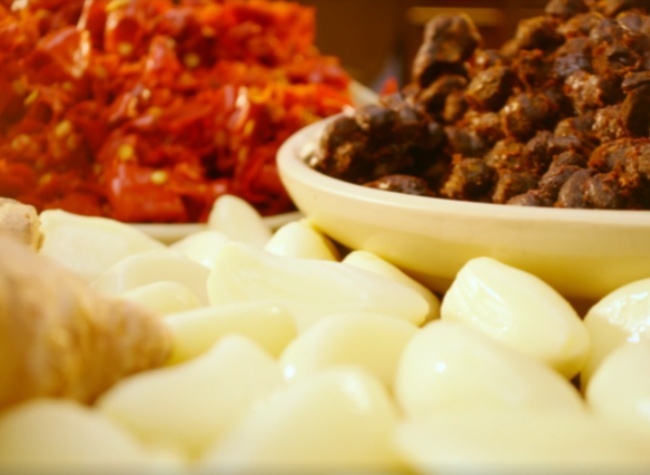 Chongqing Hotpot | Reflecting the City's Inclusiveness