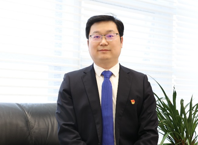 ILSTC Drives Chongqing Vehicle Exports, More Supply Chain Efficiency Needed | Insights