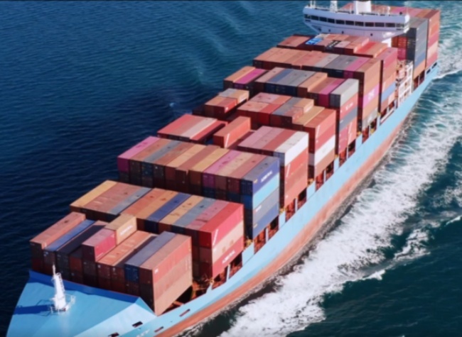 Chongqing Hotpot | Sourcing Globally, Selling Globally