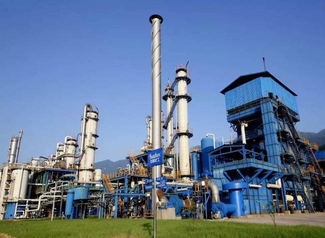 Chongqing Company Pioneers 5G-A Tech, Boosts Digital Transformation with Full Network Coverage