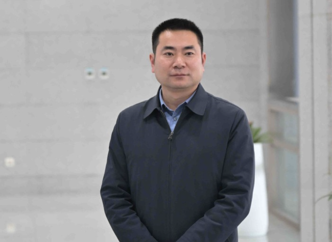 Rolling Out Tertiary Hospitals Across Chongqing for Better Healthcare | Duty in Action