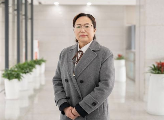 Chongqing's Push for Quality Elderly Care: Landmark Motion Expands Community-Based Services | Duty in Action