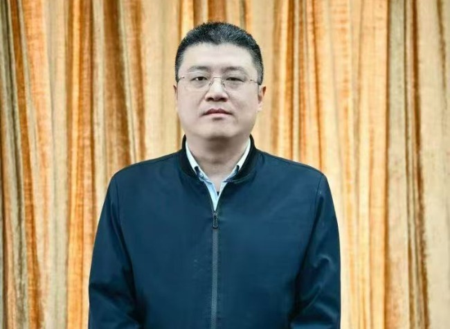 Boosting Chongqing's Innovative Enterprises through Science and Technology Finance | Members' Vision