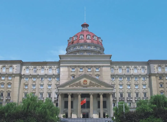 Chengdu and Chongqing Enhance Legal Cooperation to Boost Foreign Investment | Insights