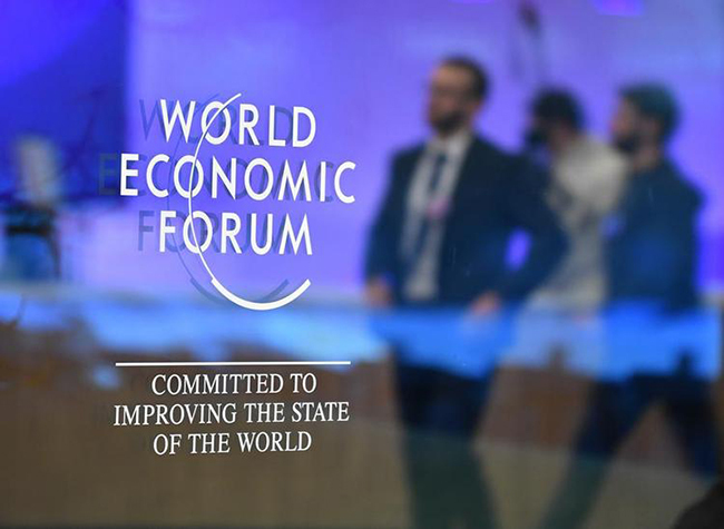Understanding China's Vision for Better World Amid Complex Global Challenges