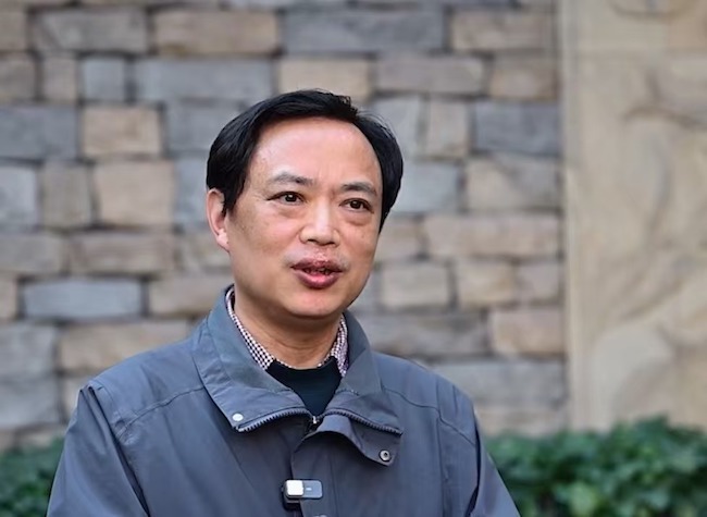 Revitalizing Chongqing's Culture: Reforms, Digitalization, and IP in Cultural Relic Utilization | Members' Vision