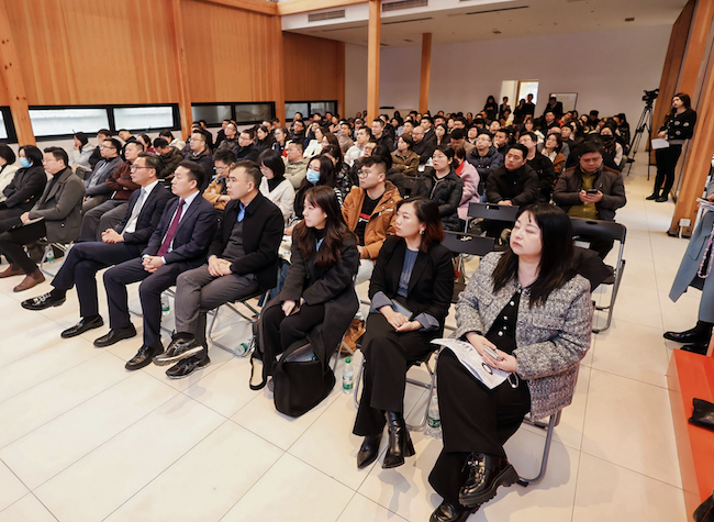 Chongqing Commercial Real Estate Faces Pressures as Market Shifts to Inventory-Driven Growth | Insights