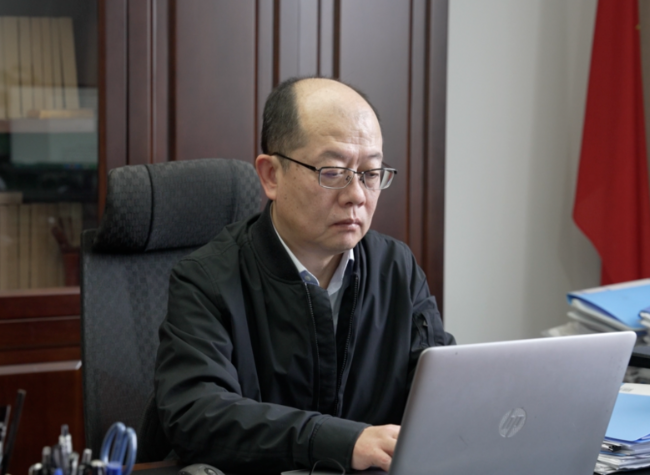 Enhancing Policies to Accelerate Talent Growth in Key Industries | Members' Vision