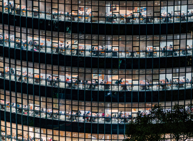 Visual Chongqing | Weekly City Views on Jan. 9-14, 2025