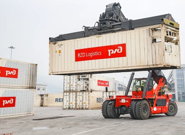 Chongqing Leads National Exports of Laptops and Ranks Third for Motorcycles in 2024