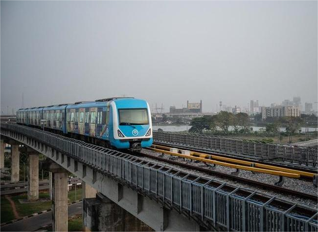 Commentary | China-Africa Cooperation Sets Stellar Example for Advancing Shared Prosperity