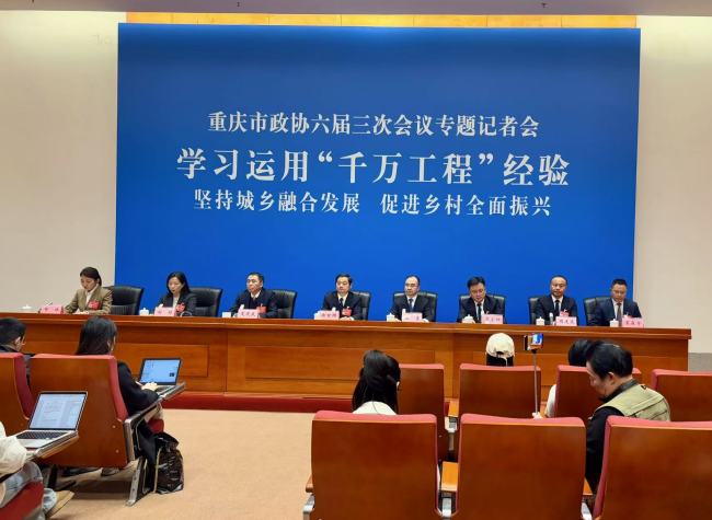 Three Gorges Citrus: Chongqing is the Source of 65% of China's Key Citrus Varieties