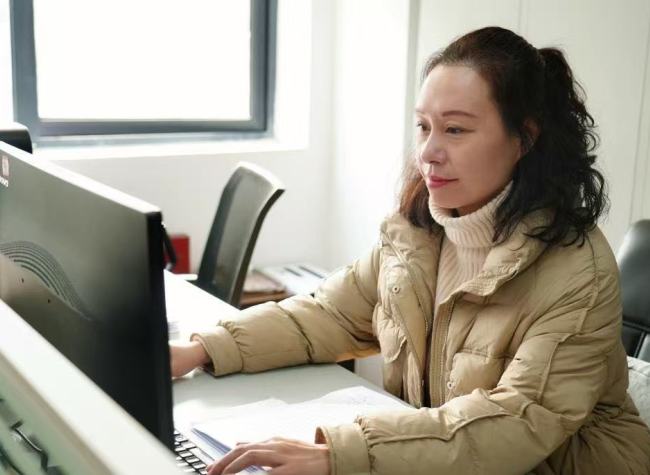 Optimizing Resource Coordination to Boost Chongqing's New Energy Power Supply Planning | Duty in Action