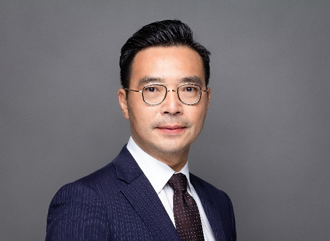 Chengdu-Chongqing: A Power Pair Ready to Attract Investment | Insights