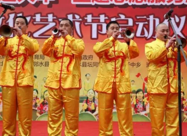 Audible | Everlasting Inheritance: The Captivating Power of Gongs and Drums