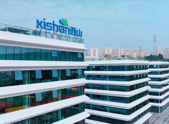 Chongqing Surgical Device Maker's 360-Degree Bur Competes with Medtronic, Stryker