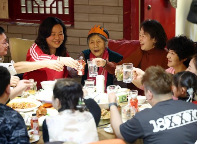 China Issues 3-Year Action Plan on Optimizing Consumer Environment