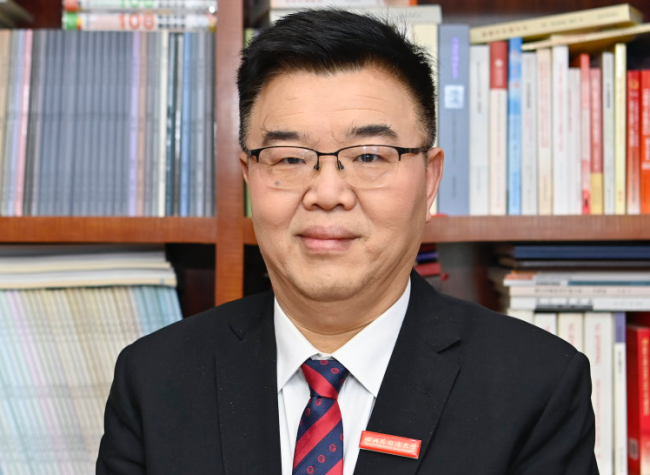 Leveraging 'Foreign Language+' Education to Tell China's Modernization Story | Vision Crafters