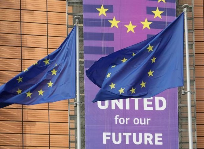 European Countries Vow Retaliation Against Trump's Tariff Threat