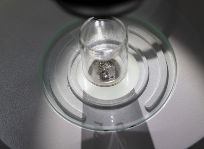 Chang'e-6 Samples Provide Evidence Suggesting Global 'Magma Ocean' on Early Moon