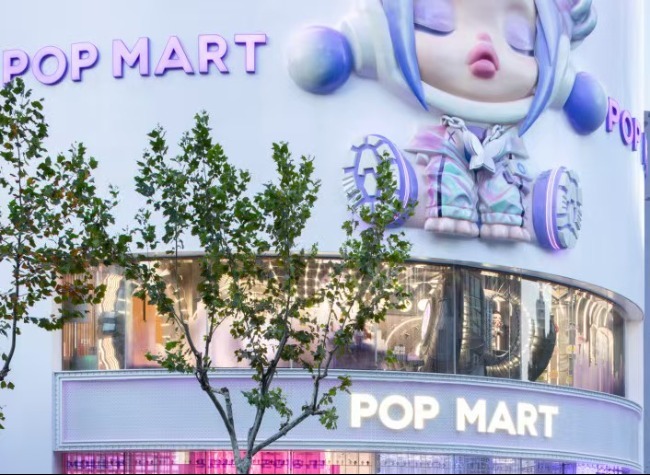 Inbound Tourism Boosts Domestic Real Estate and Consumer Brands, Says Savills Report