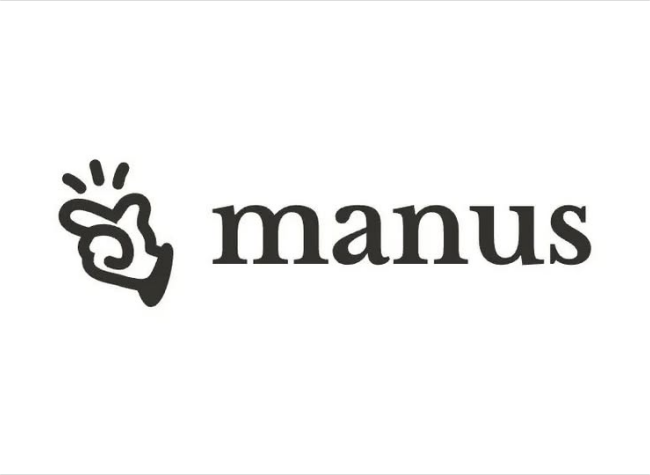 Manus Takes AI World by Storm: A Game-Changer Beyond DeepSeek?