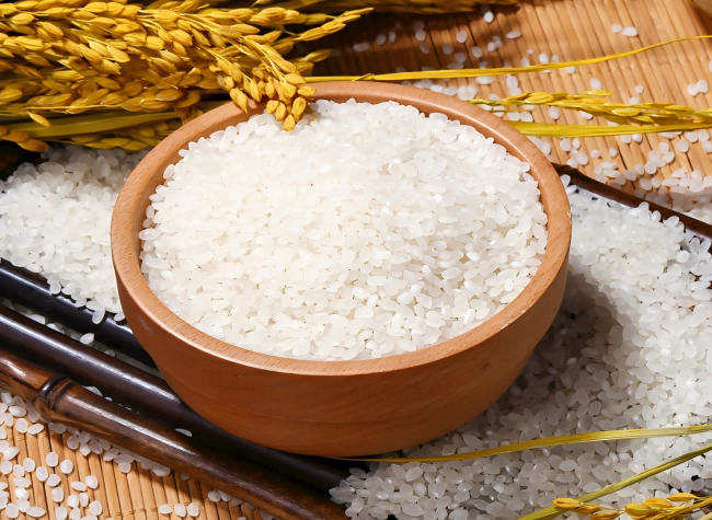 From Workshop to Smart Factory, Chongqing Private Enterprise's Annual Output Value Exceeds 300 Million Yuan