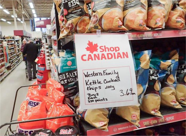 U.S. Tariffs Ignite Criticism at Home and Abroad