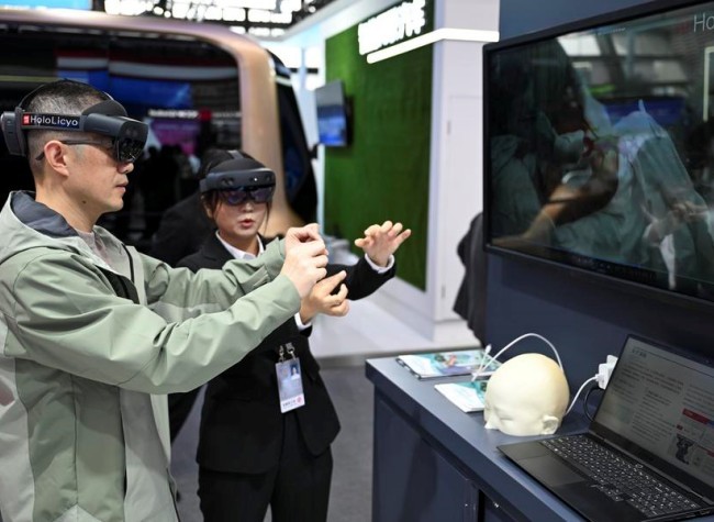 Behind the Scenes: The Evolving Role of Trainers in AI's Success