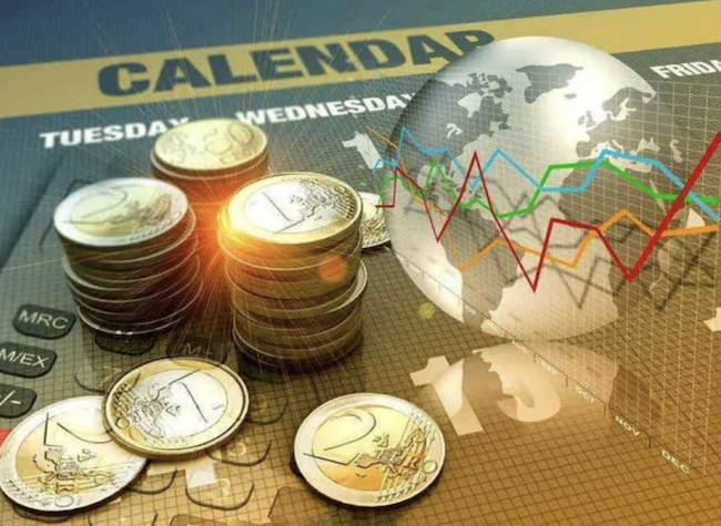 Chongqing's Banks Boost $100M Cross-Border Deals with $60M Minor Currency Hedging | Insights