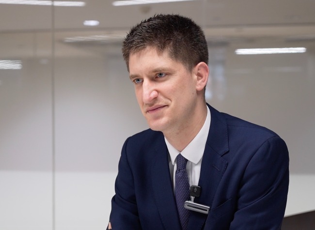 SwissCham President: Policies to Boost Demand and Investment to Impact 1,000 Swiss Firms in China | Exclusive