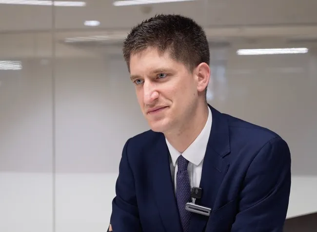 SwissCham President: Policies to Boost Demand and Investment to Impact 1,000 Swiss Firms in China | Exclusive