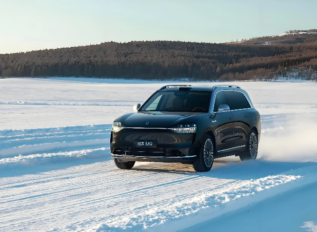 Seres Revenue Surges 305% in 2024, Set to Pursue Hong Kong IPO