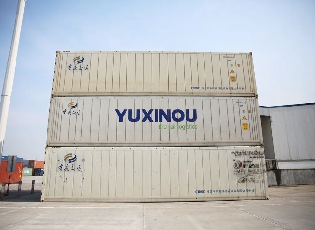 Rising Tariffs Drive Cross-Border Companies to Stockpile in Overseas Warehouses, Unveils Savills Report
