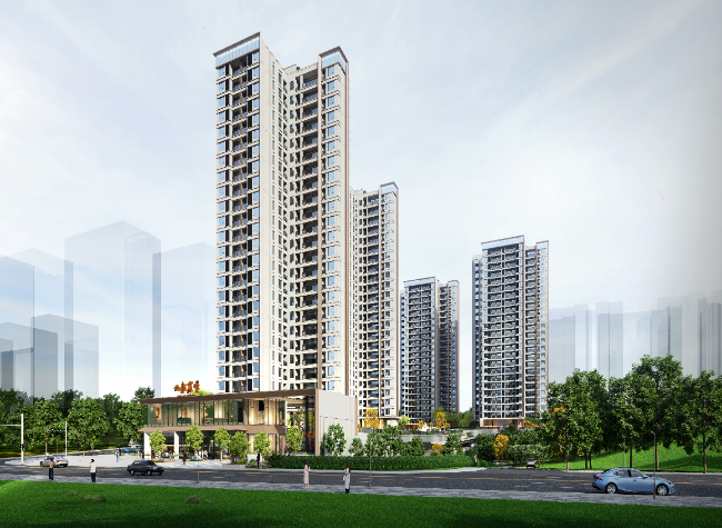 China's Construction Upgrades: Chongqing Leads with Digital Cost System, Industry-First Oversight