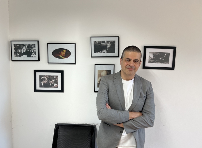 China's Global Leadership Will Persist Despite U.S. Tariffs | Insights