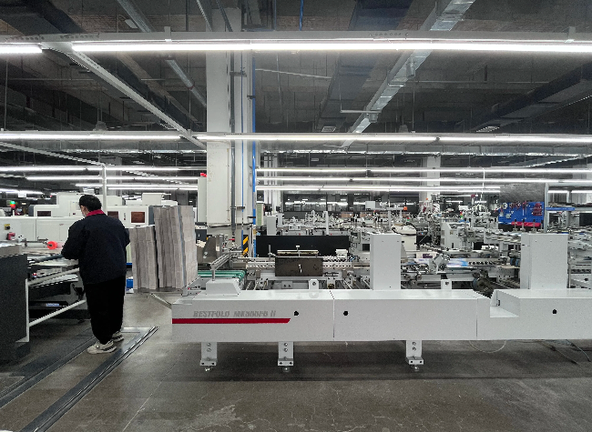 Inclusive Vision Empowers Disabled Workers to Thrive