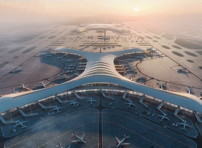 Singapore to Enhance Cargo Flow to Southeast Asia and Southwest China Via Chongqing Hub | Insights