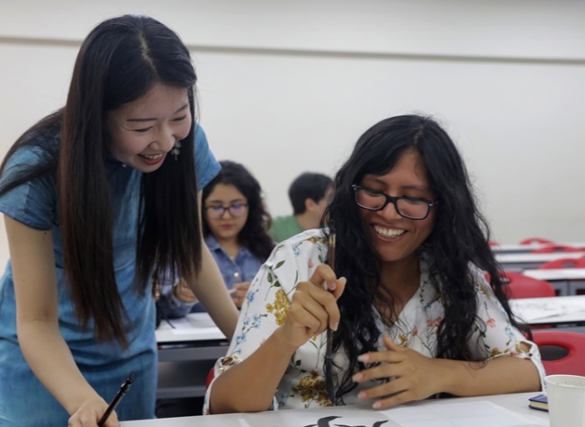 China Extends Visa-Free Access to Latin America, Impact Beyond Tourism