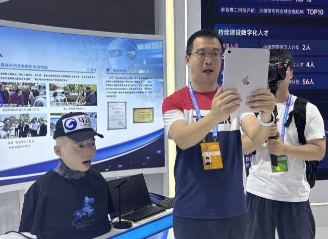 310 Million Seniors by 2024—Who Will Meet China's Eldercare Demand? | Insights