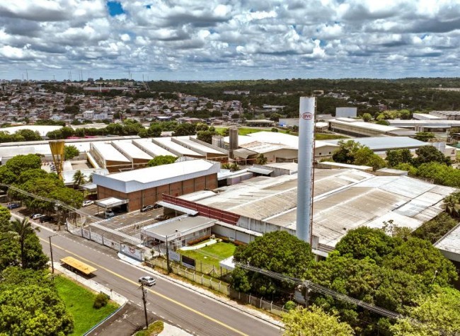 Nurturing Overall Cooperation Between China, Latin America