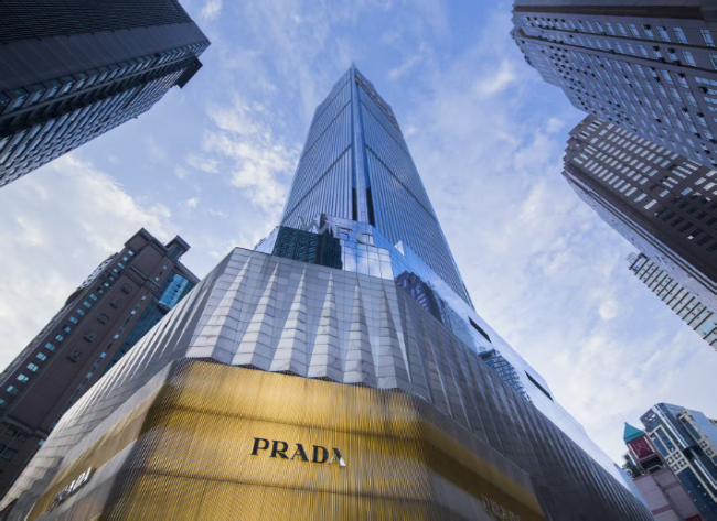 How China's Building Economy Is Redefining Urban Growth in Chongqing and Chengdu?